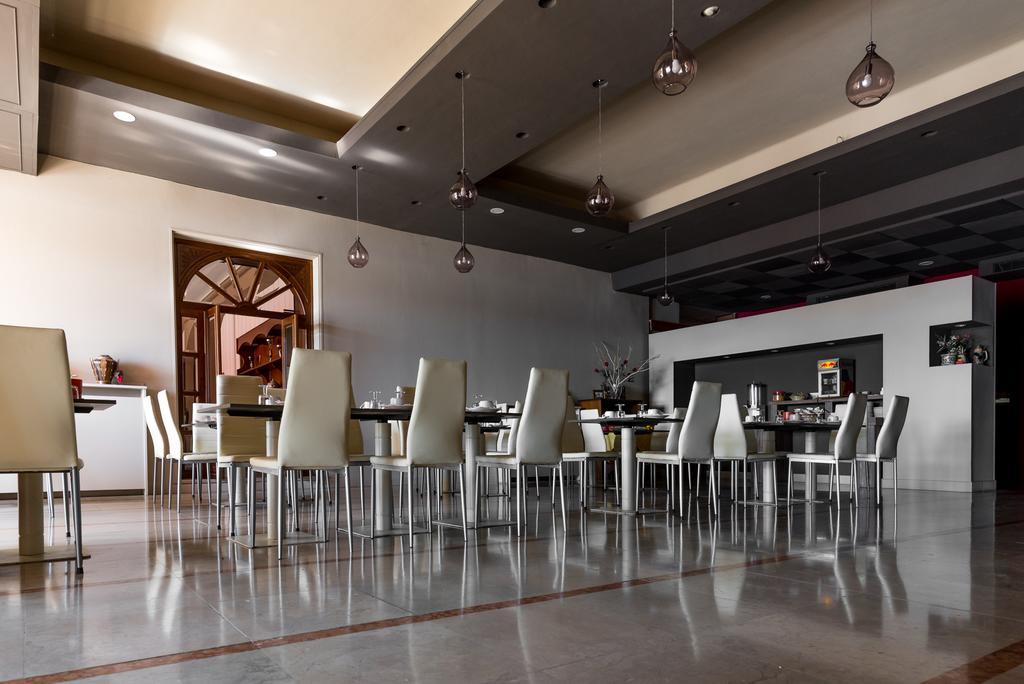 Hotel Royal Вивероне Экстерьер фото