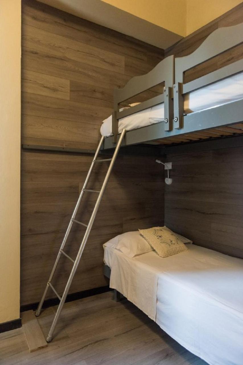 Hotel Royal Вивероне Экстерьер фото